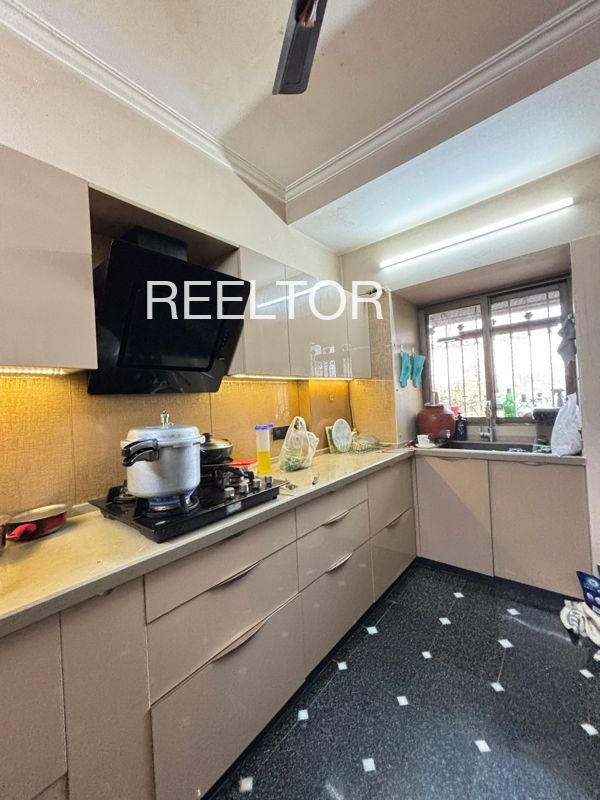 Shop For Rent In Nibora Palera