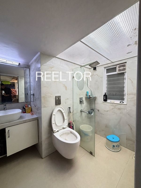 Shop For Rent In Dhongde Sakri