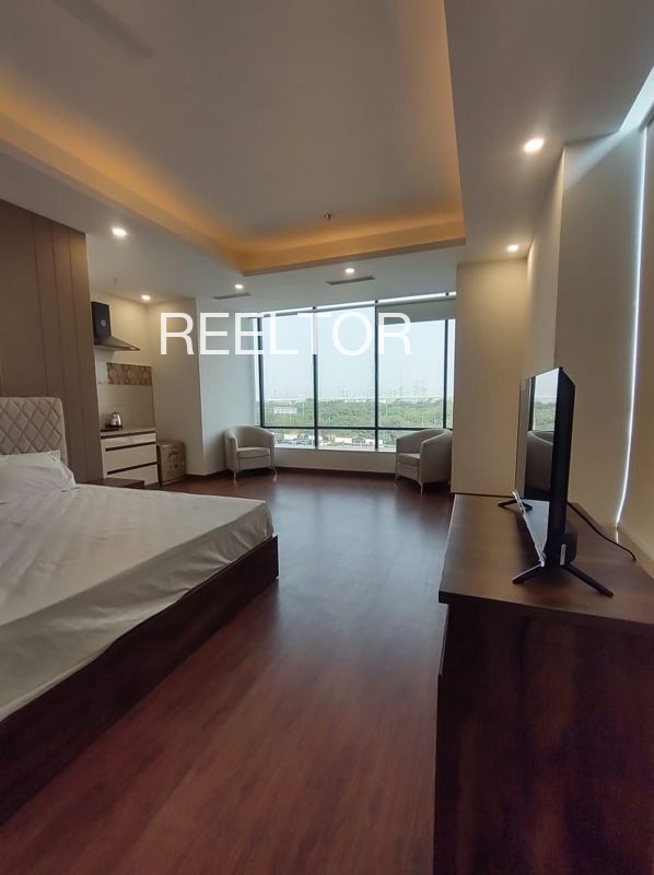 Commercial Space For Rent In Guntur Lakshmipuram