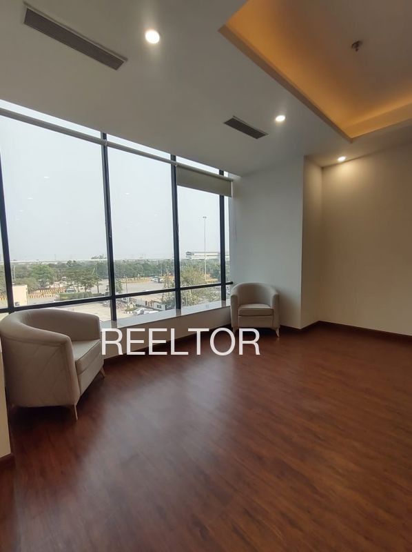 Shop For Sale In Sokata Muniguda