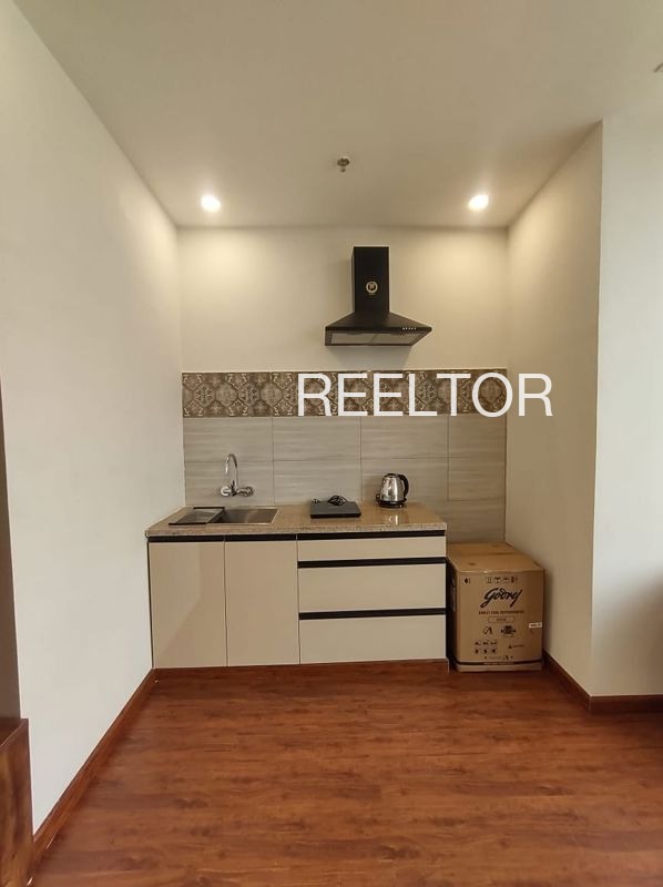 Paying Guest In Guwahati Six Mile