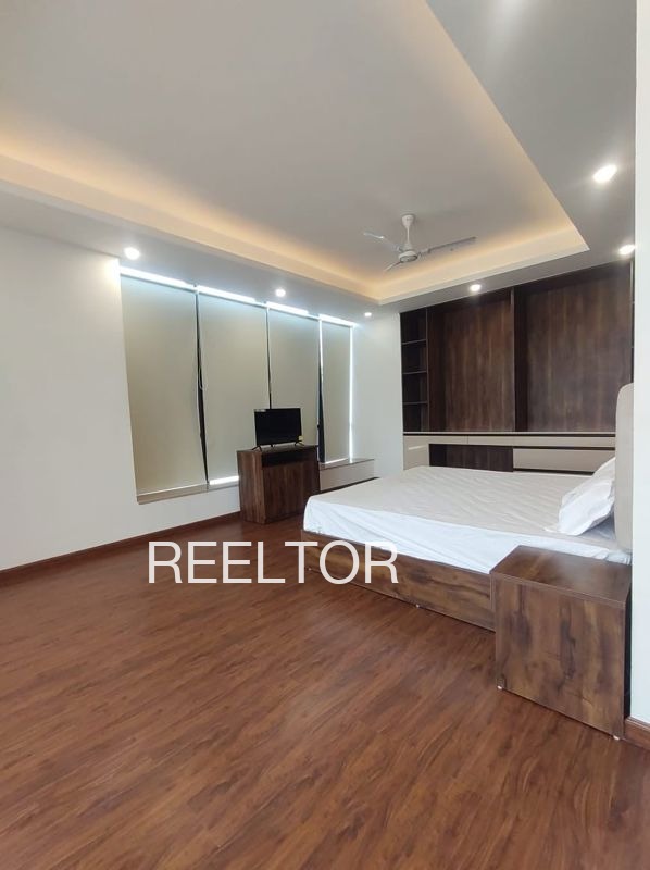 Shop For Rent In Ratewali Barwala