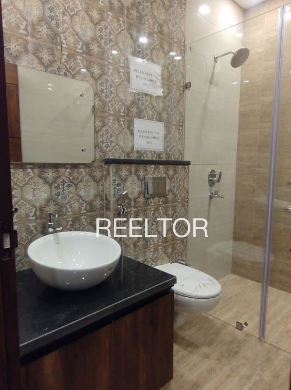 Shop For Rent In Chhapar Vijaypur