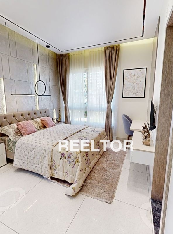 Flat For Sale In Lachhadi Visnagar