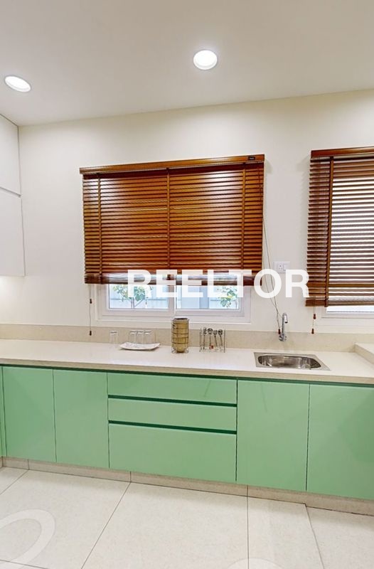 Flat For Rent In Balara Rajgarh