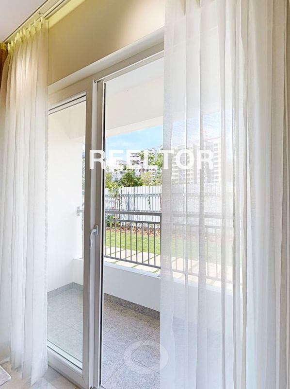 Flat For Rent In Khera Shahzadpur