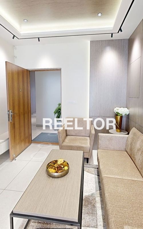 Flat For Rent In Dhodh Kotkhai