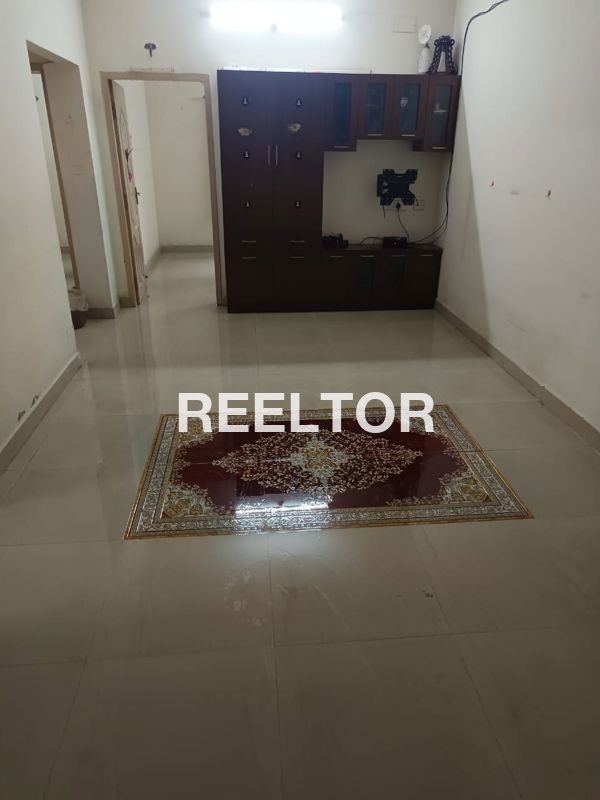 Flat For Rent In Mundupalam Meenachil