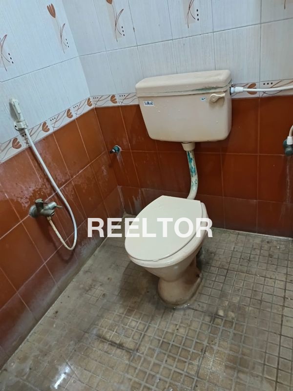 Flat For Sale In Choube Ka Nagla Kumher