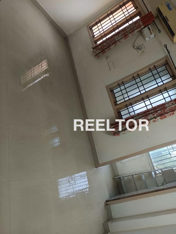 Flat For Sale In Garhkot Boniyar