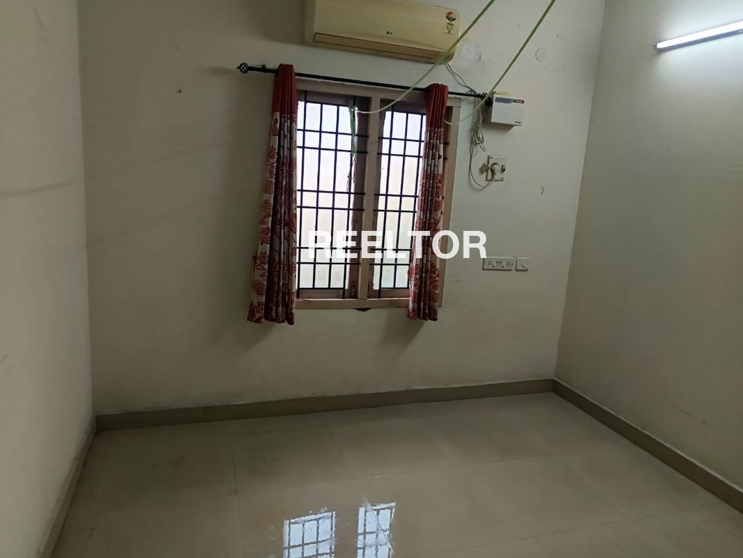 Flat For Sale In Kenguvarpatti Periyakulam