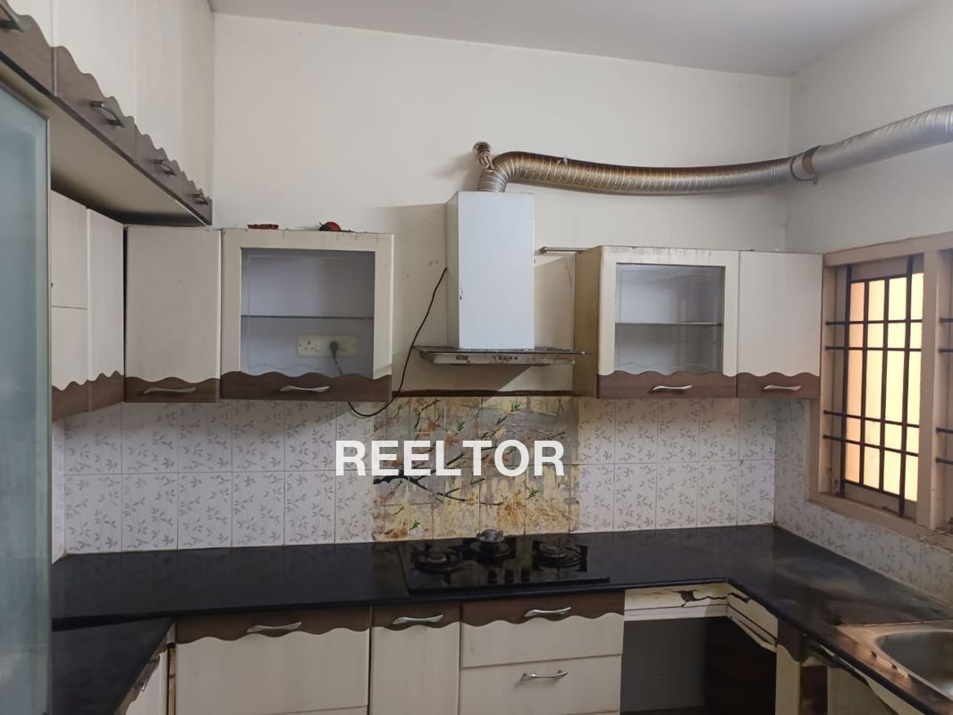 Flat For Sale In Singhana Dhana Buhana