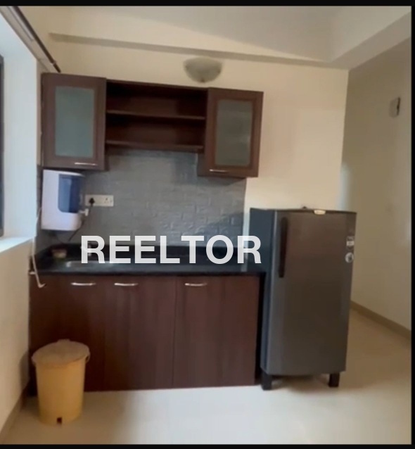 Flat For Rent In Sarwar Bunhli Kotli