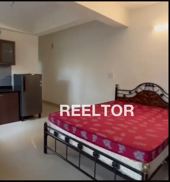 Flat For Rent In Sigma City Dera Bassi