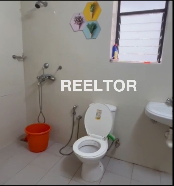 Flat For Rent In Utrehr Palampur