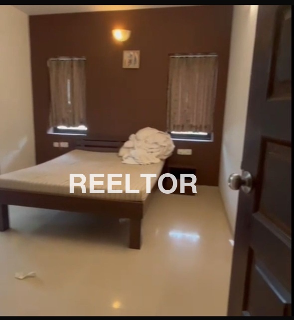 Flat For Sale In Bangaspura Bayana
