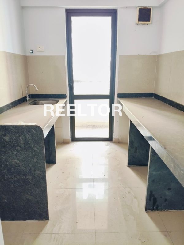 Flat For Sale In Daulatpura Mandsaur Nagar