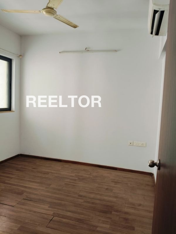 Flat For Sale In Shelgaon Bondade Malegaon