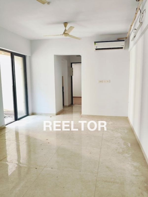 Flat For Sale In Jodkya Betul