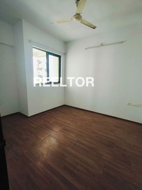 Flat For Sale In Malla Rahimeke Guruharsahai