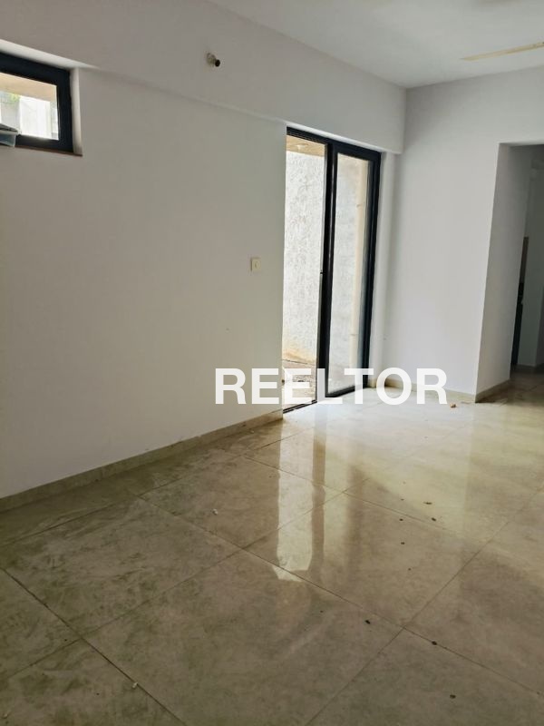 Flat For Rent In Champakkadavu Karunagappally