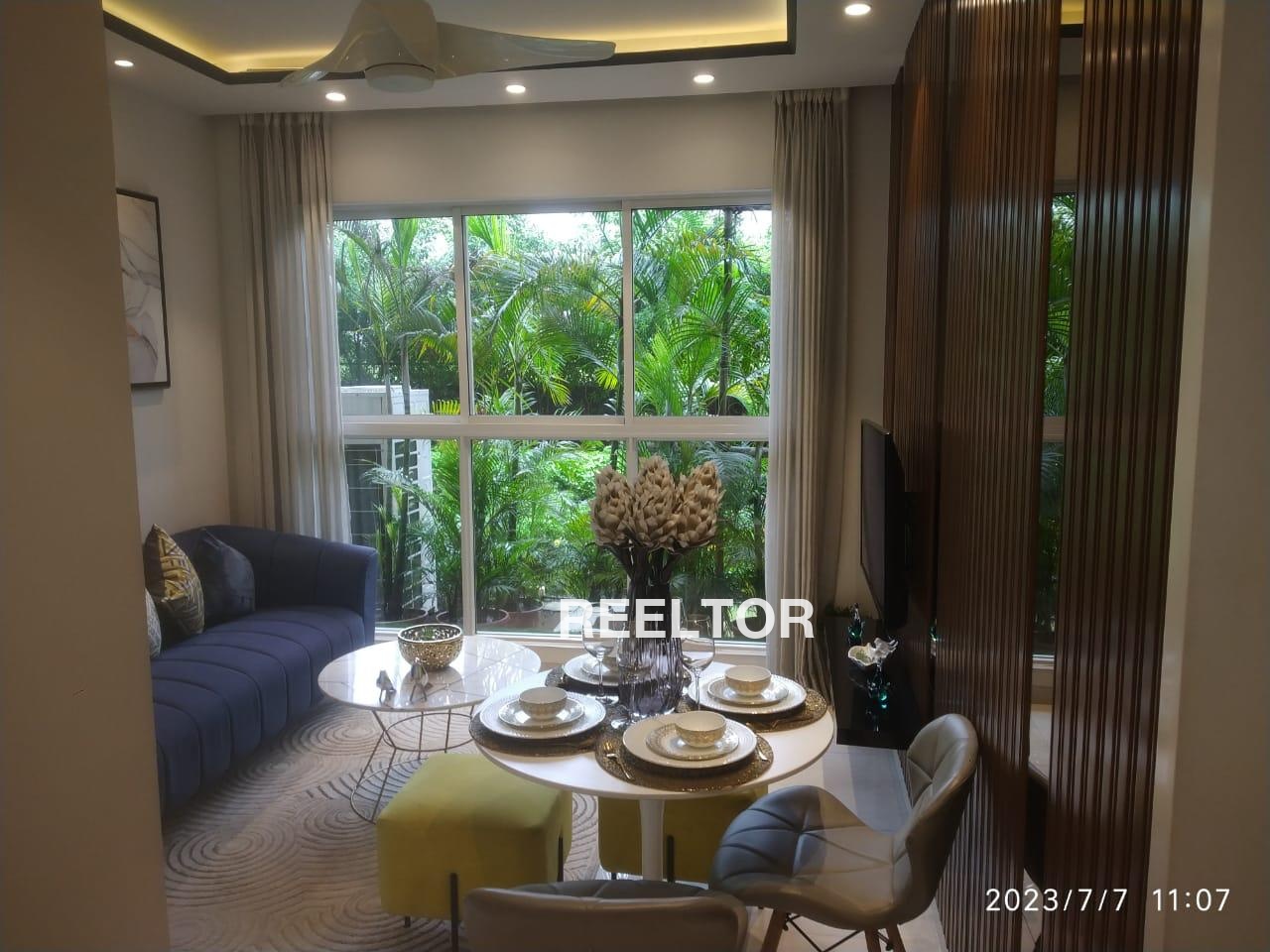 Flat For Sale In Kalapura Jalor