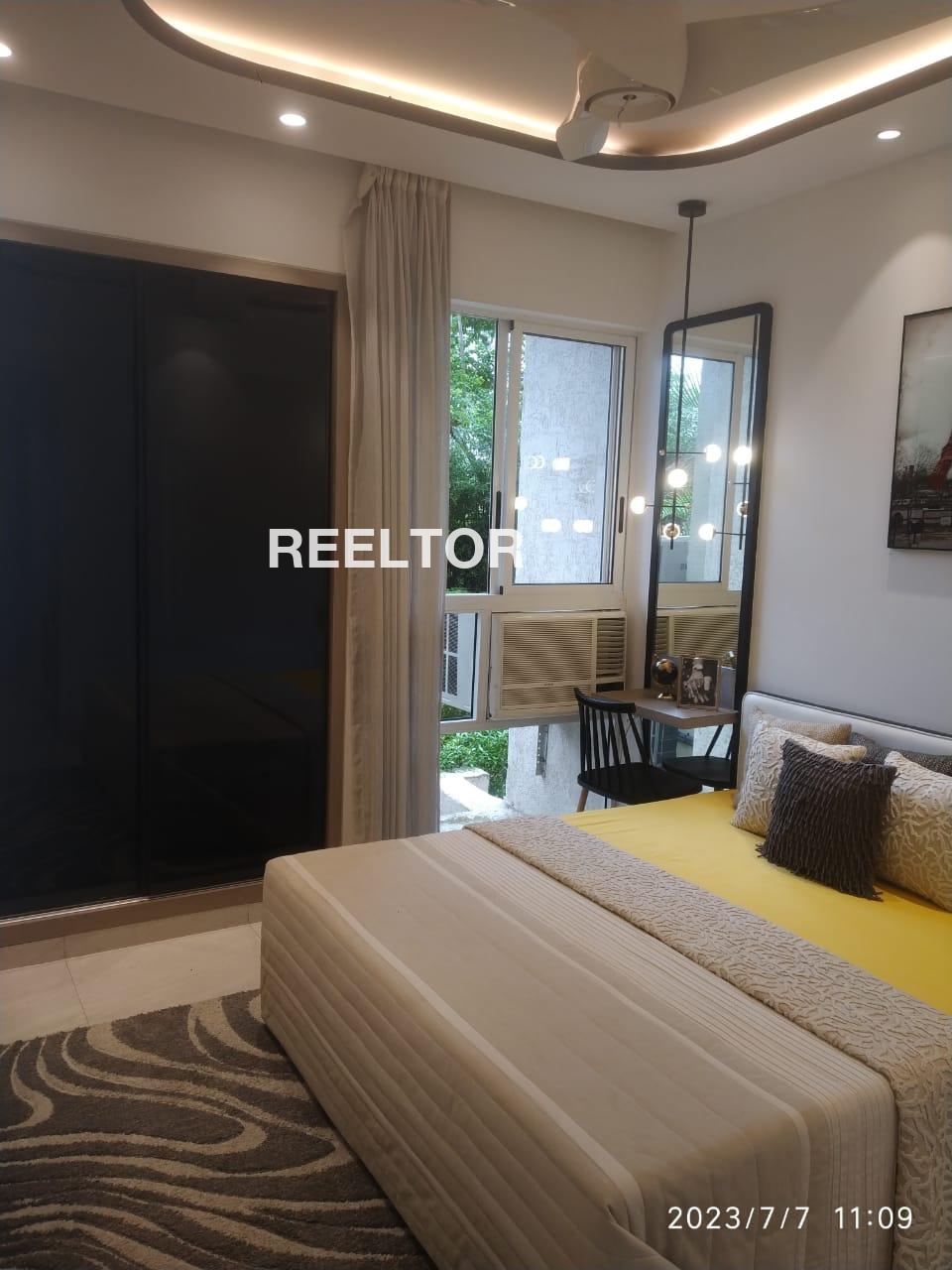 Flat For Sale In Belamurwar Hazaribagh