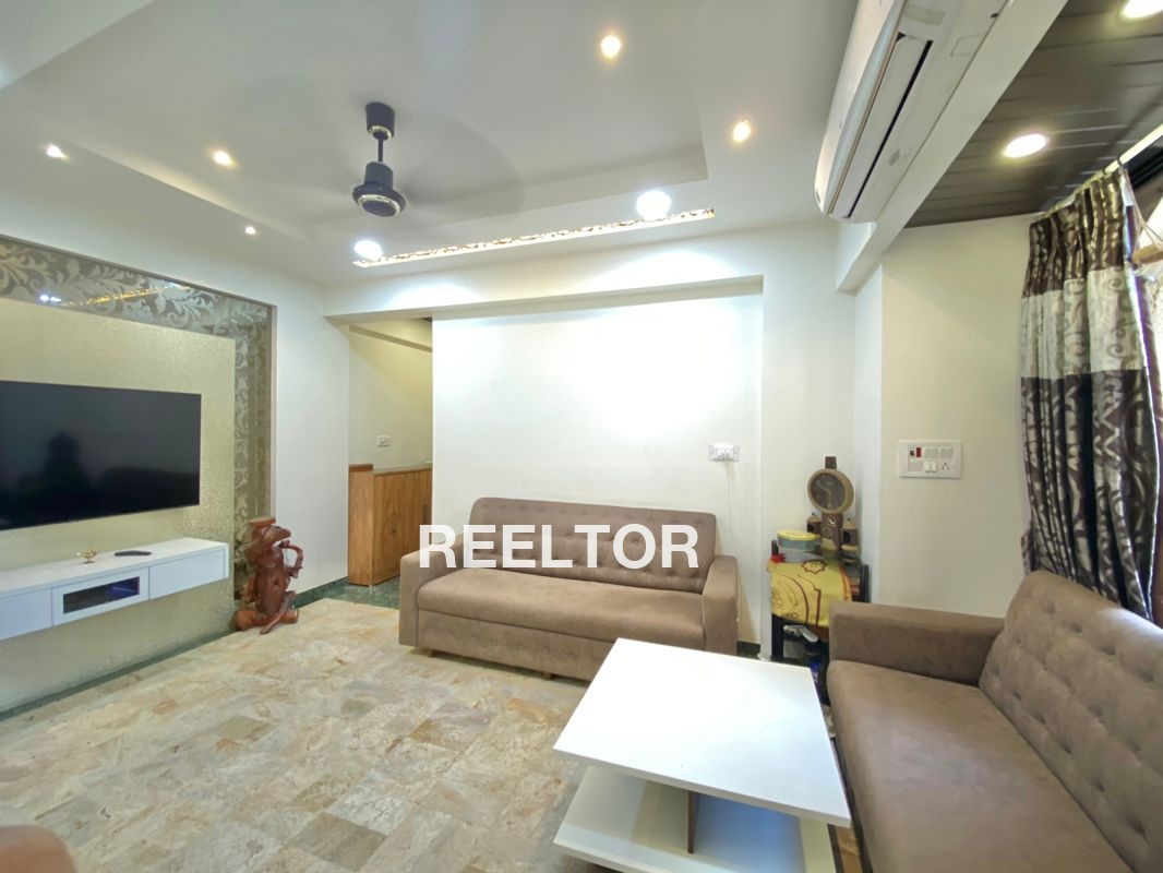 Flat For Sale In Gaheli Mehgaon