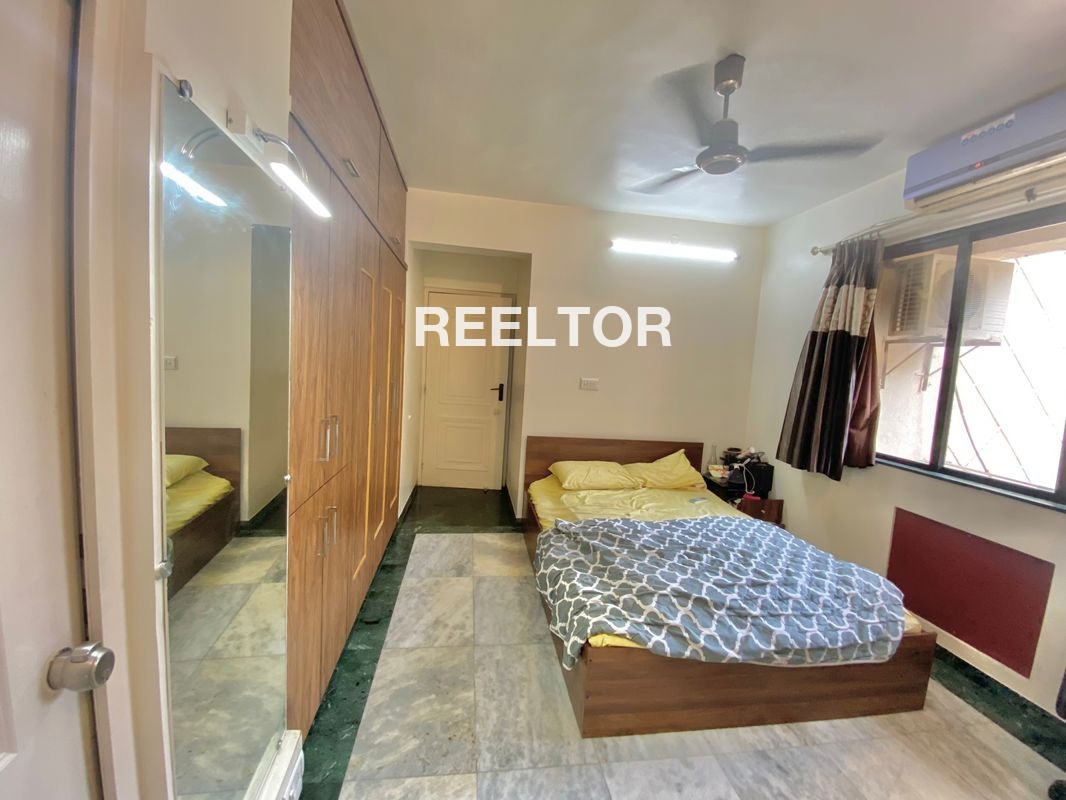 Flat For Sale In Tatiyakheri Neemuch