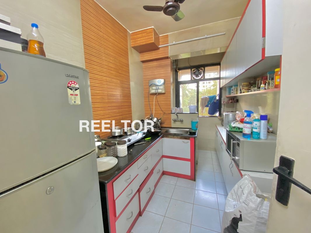 Flat For Sale In Achalpur Maharashtra