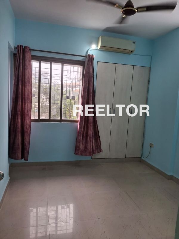 Flat For Sale In Kanswala Darlaghat
