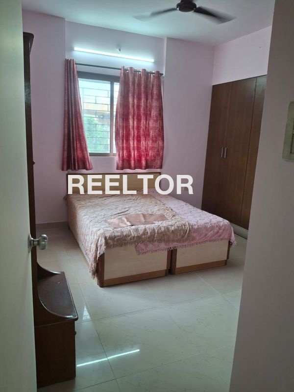 Flat For Sale In Dandeoo Mohansingh Rajgarh
