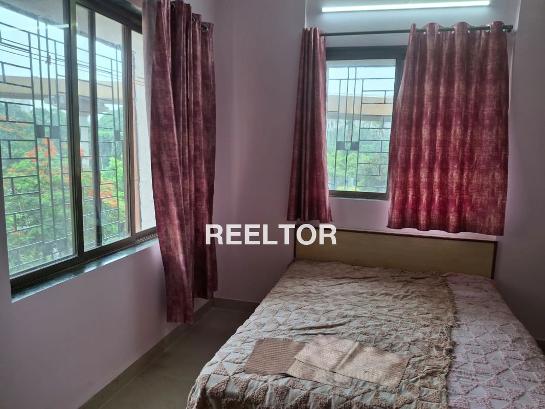 Flat For Sale In Nimora Bassi