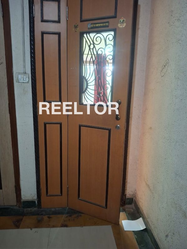 Flat For Rent In Sodhiwala Firozpur