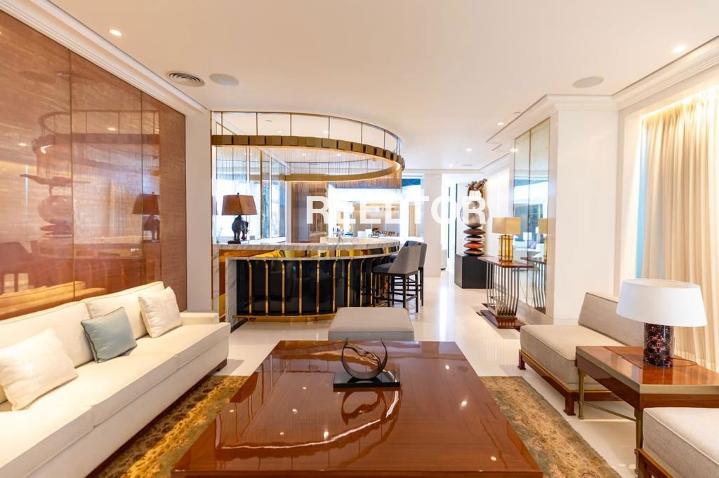 Flat For Sale In Kanswala Darlaghat