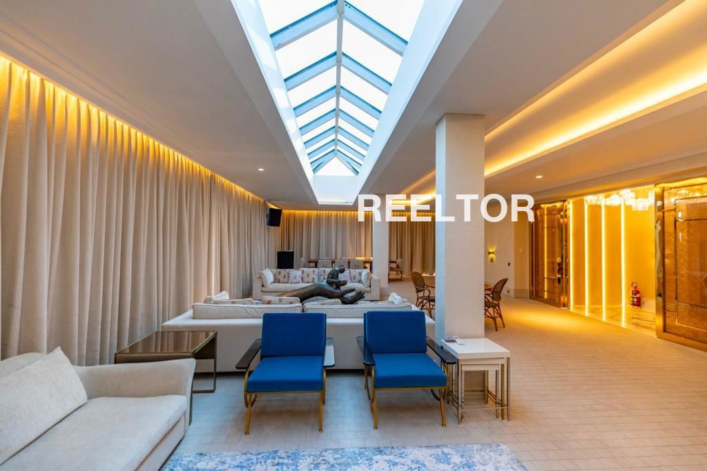 Flat For Sale In Lasooriya Gangdhar