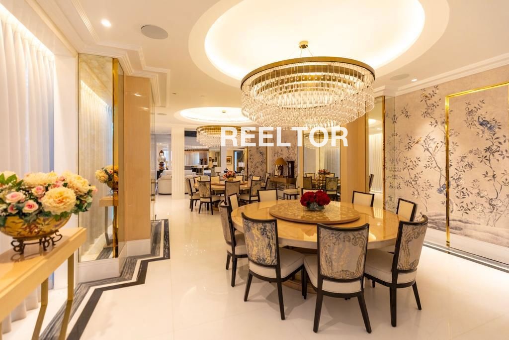 Flat For Rent In Jharoda Kalan Najafgarh