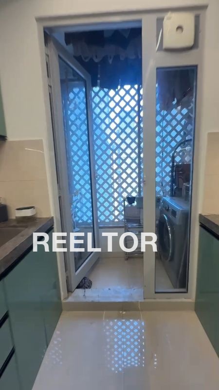 Flat For Sale In Bordubi Tinsukia