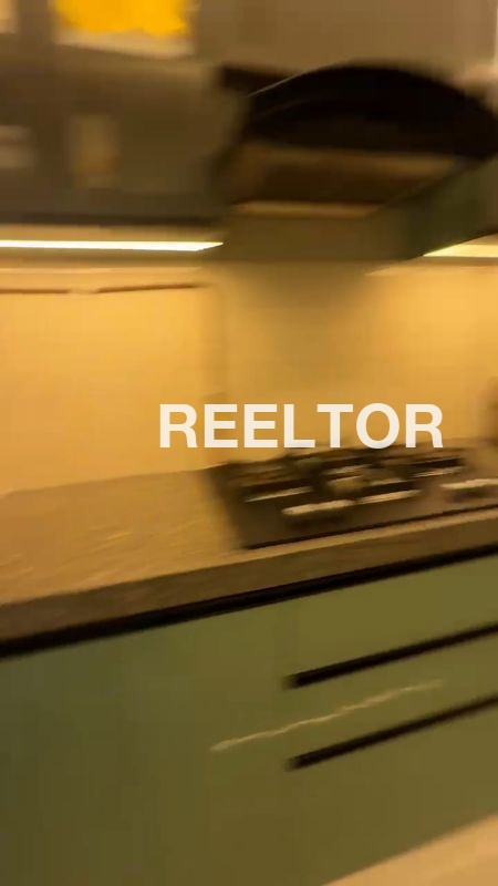 Flat For Sale In Bidhiyal Hosdurg