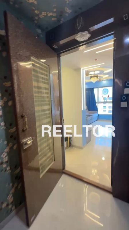 Office Space For Sale In Mulkal Kalva Miryalaguda