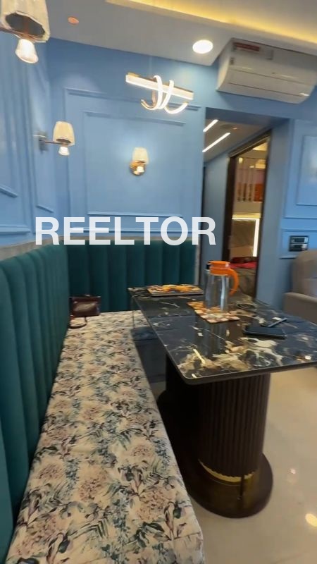 Flat For Rent In Gatti Rahimke Firozpur