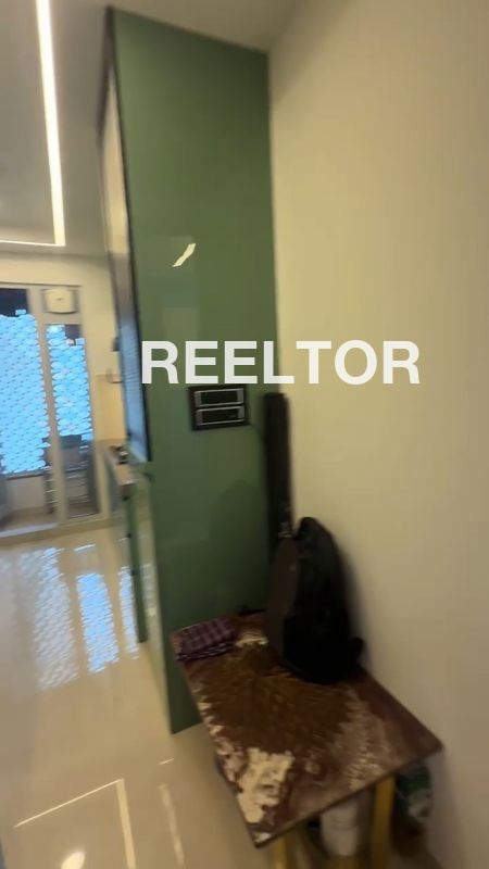 Office Space For Rent In Gazipur Faridabad