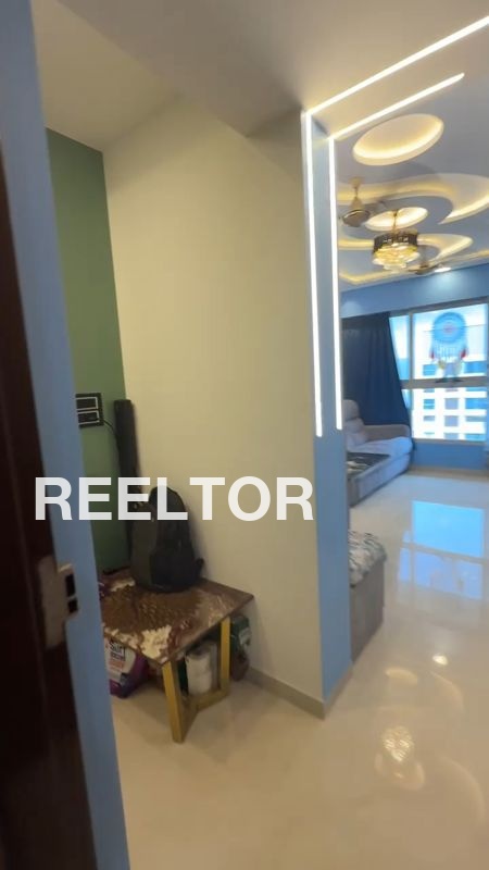 Flat For Rent In Bhulitangroti Dharamshala