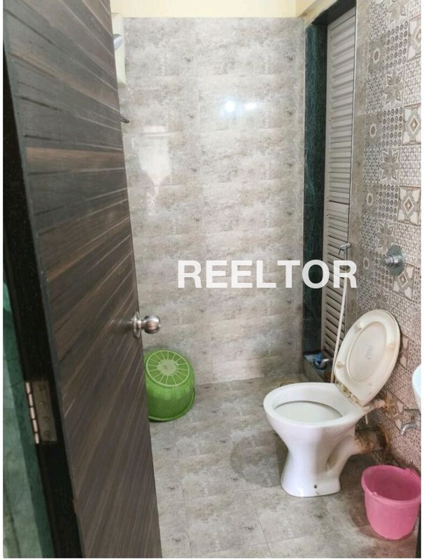 Flat For Rent In Bhuwa Theog