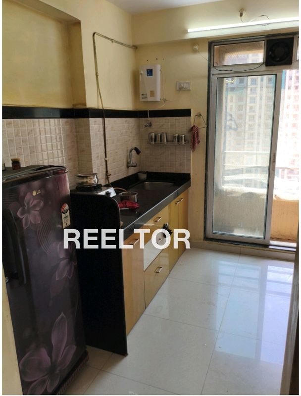 Office Space For Sale In Bawadi Kheda Ratlam