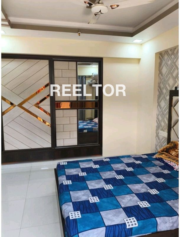 Flat For Rent In Pumattampatti Alangudi