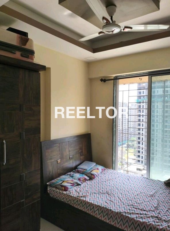 Flat For Sale In Kannakurukkai Chengam