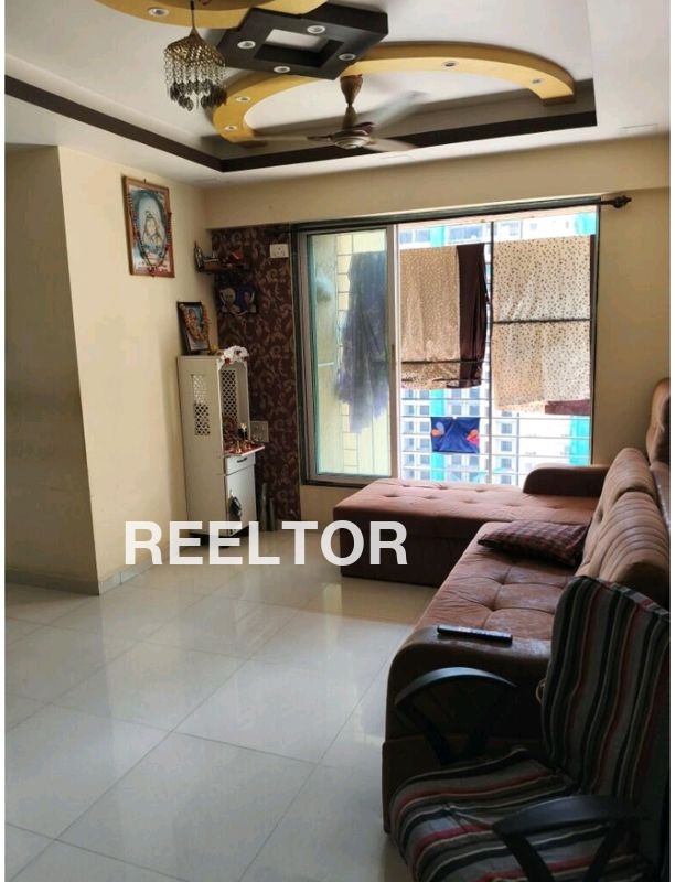 Flat For Rent In Keeramkundu Perinthalmanna