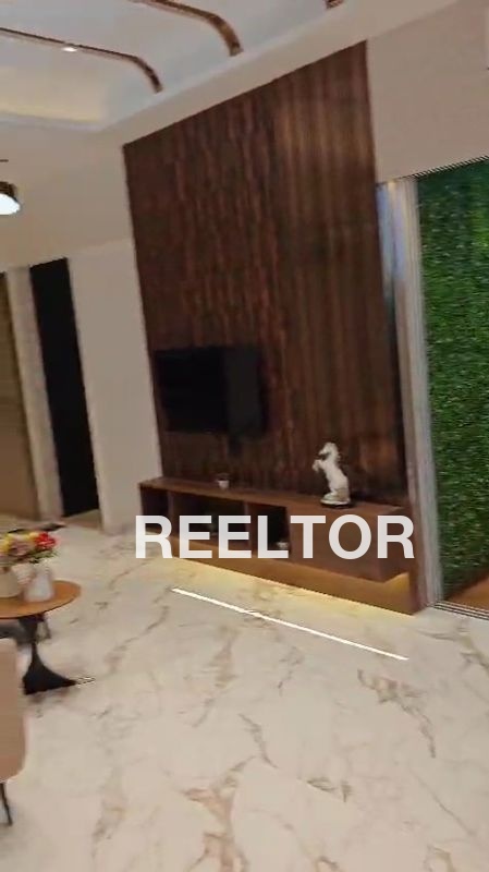 Office Space For Rent In Jodhpur Bagga Singh Alias Phalran Talwandi Sabo