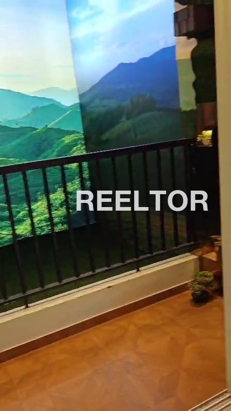 Flat For Sale In Bhopatpur Talera